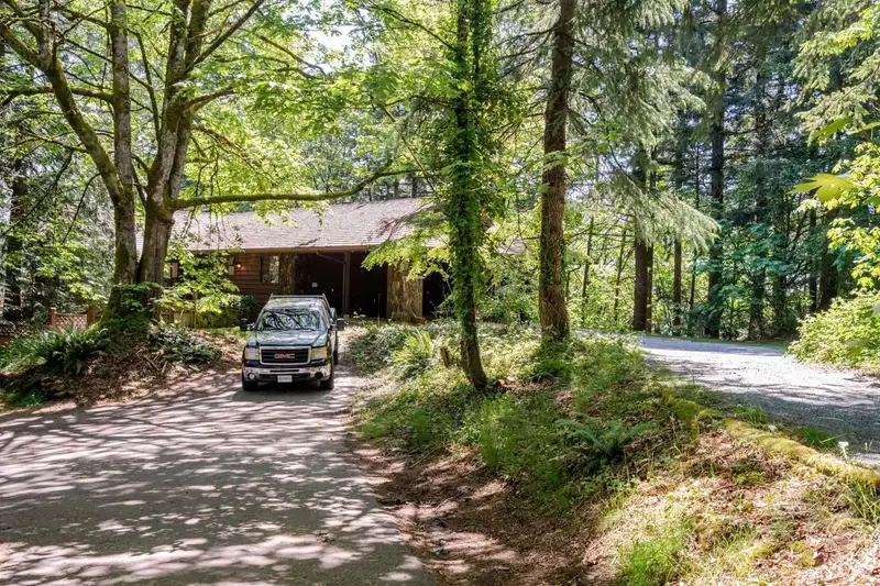 3113 207A STREET - photo 1 of 40