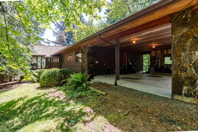 3113 207A STREET - photo 2 of 40