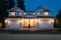 2 12050 YORK STREET - thumbnail 1