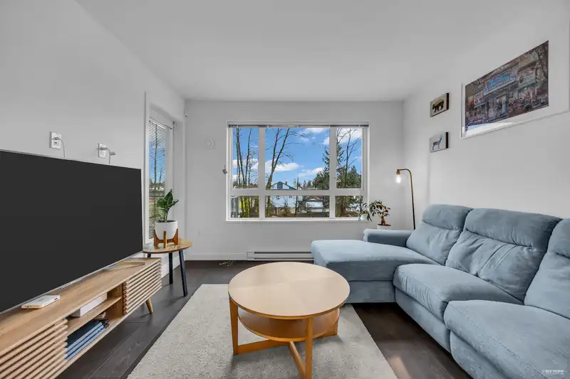 326 13963 105 BOULEVARD - photo 1 of 31
