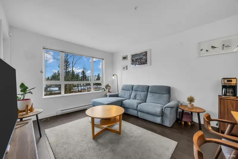 326 13963 105 BOULEVARD - photo 4 of 31