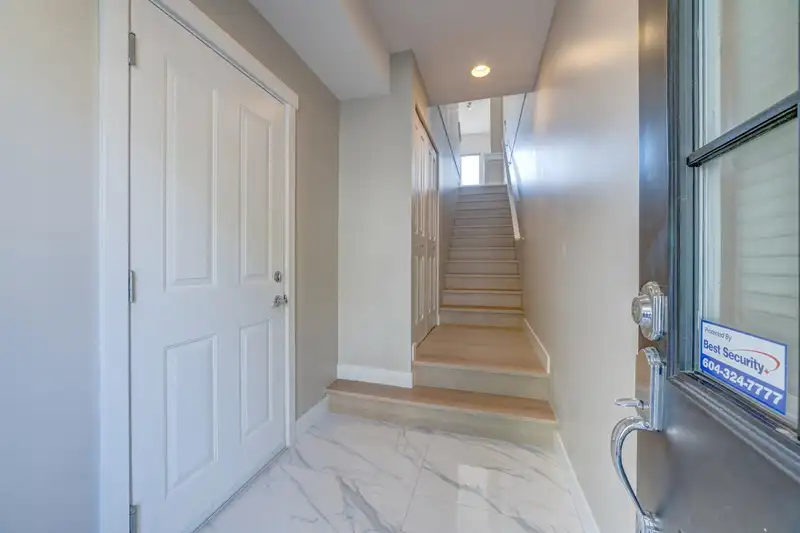 187 3105 DAYANEE SPRINGS BOULEVARD - photo 2 of 32