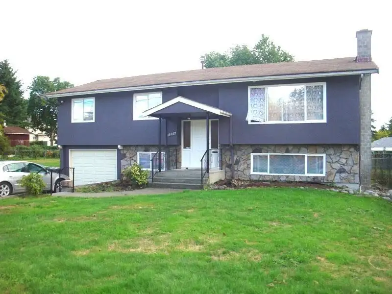 13442 98A AVENUE - photo 1 of 1