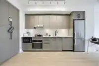 809 8750 UNIVERSITY CRESCENT - thumbnail 13