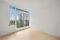 809 8750 UNIVERSITY CRESCENT - thumbnail 18