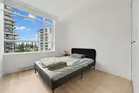 809 8750 UNIVERSITY CRESCENT - thumbnail 20