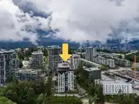 809 8750 UNIVERSITY CRESCENT - thumbnail 5