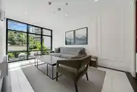 809 8750 UNIVERSITY CRESCENT - thumbnail 8