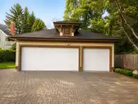 1198 MATTHEWS AVENUE - thumbnail 34