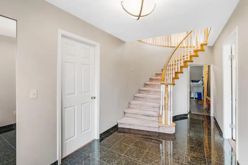 5655 LAUREL STREET - photo 2 of 40