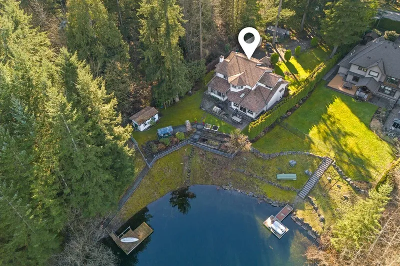 2242 200 STREET - photo 1 of 25