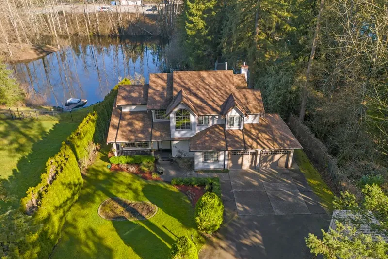 2242 200 STREET - photo 2 of 25