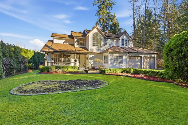 2242 200 STREET - photo 4 of 25