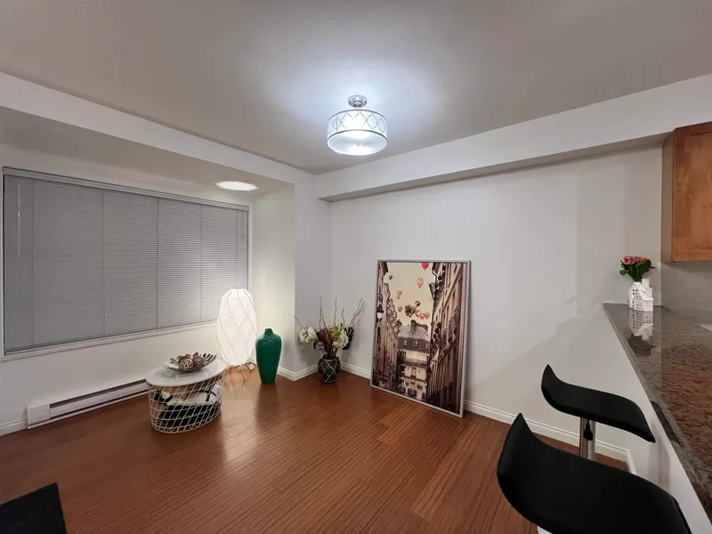 3 5525 HALLEY AVENUE - photo 4 of 13