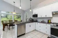 12156 BELL STREET - thumbnail 12
