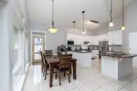 12156 BELL STREET - thumbnail 14