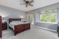 12156 BELL STREET - thumbnail 15