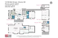 12156 BELL STREET - thumbnail 22