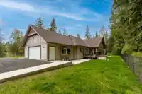 12156 BELL STREET - thumbnail 27