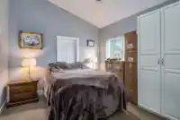 12156 BELL STREET - thumbnail 34