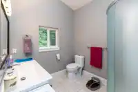 12156 BELL STREET - thumbnail 35