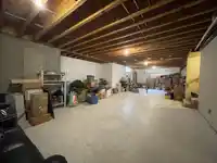 12156 BELL STREET - thumbnail 37