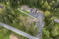 12156 BELL STREET - thumbnail 40
