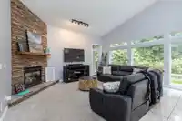 12156 BELL STREET - thumbnail 9