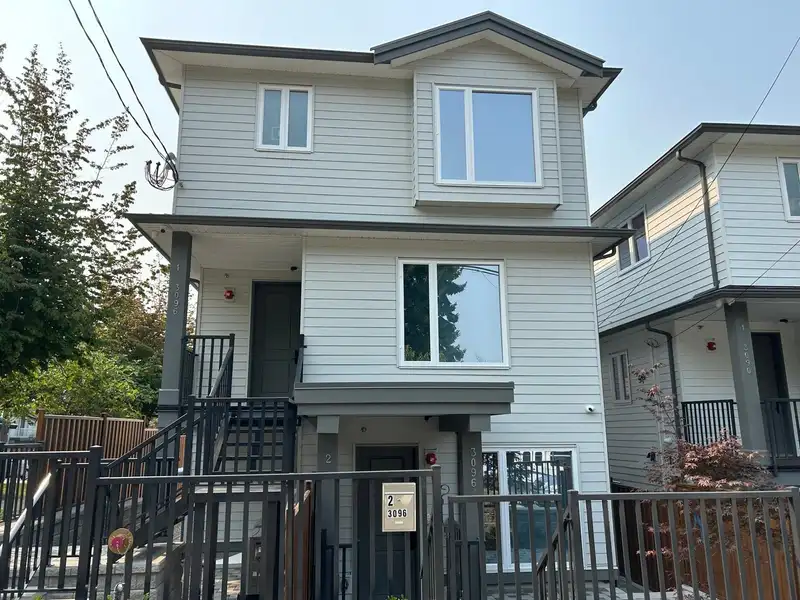 4705 KILLARNEY STREET - photo 1 of 15