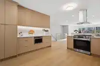 5019 PAYNE STREET - thumbnail 12