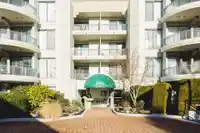 408 1765 MARTIN DRIVE - thumbnail 2