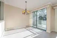 408 1765 MARTIN DRIVE - thumbnail 12