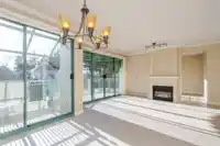 408 1765 MARTIN DRIVE - thumbnail 15