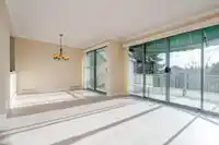 408 1765 MARTIN DRIVE - thumbnail 19