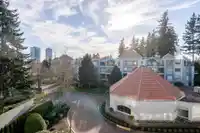 408 1765 MARTIN DRIVE - thumbnail 29
