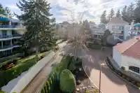 408 1765 MARTIN DRIVE - thumbnail 30