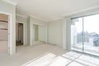 408 1765 MARTIN DRIVE - thumbnail 32