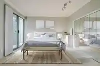 408 1765 MARTIN DRIVE - thumbnail 33