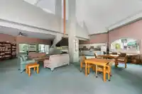 408 1765 MARTIN DRIVE - thumbnail 37