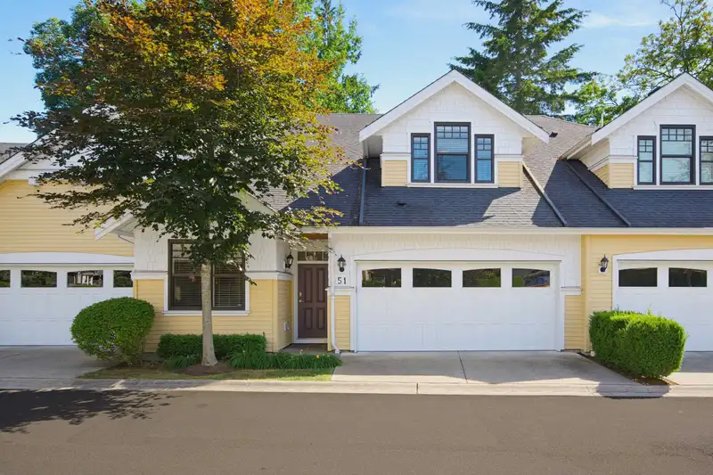 51 9235 MCBRIDE STREET - photo 1 of 40