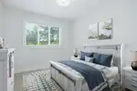 51 9235 MCBRIDE STREET - thumbnail 27