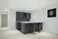 51 9235 MCBRIDE STREET - thumbnail 30