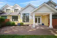 51 9235 MCBRIDE STREET - thumbnail 37