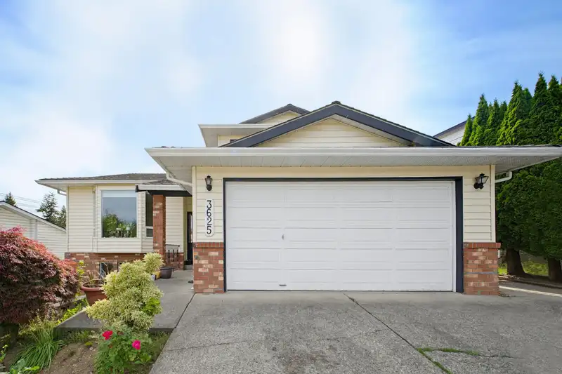 3625 NOOTKA STREET - photo 1 of 40