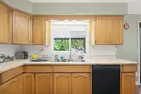 3625 NOOTKA STREET - thumbnail 15
