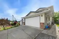 3625 NOOTKA STREET - thumbnail 3
