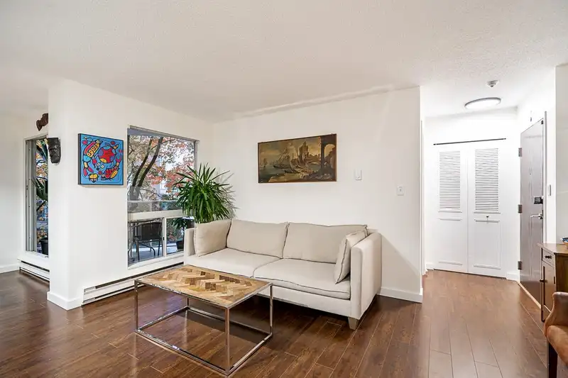 305 1510 W 1ST AVENUE - photo 3 of 23