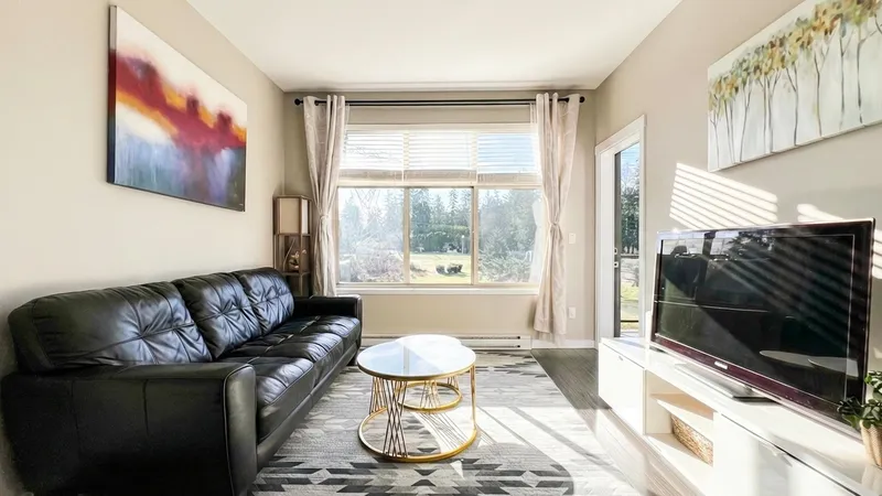 505 2855 156 STREET - photo 1 of 25