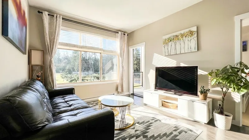 505 2855 156 STREET - photo 2 of 25