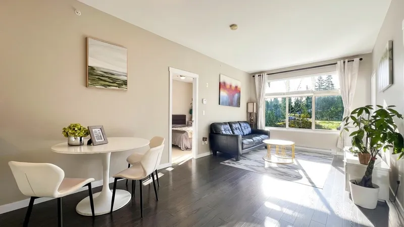 505 2855 156 STREET - photo 3 of 25